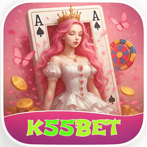K55BET