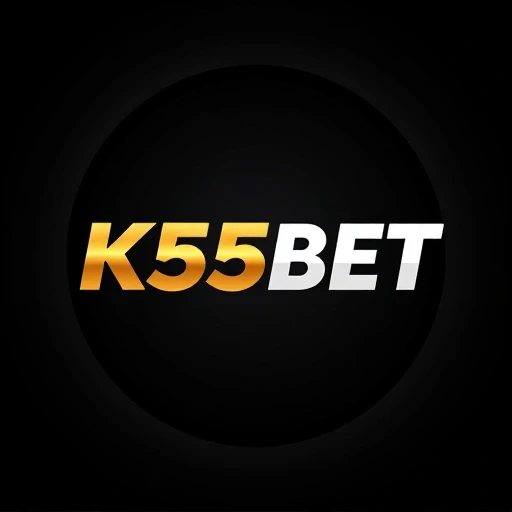 K55BET